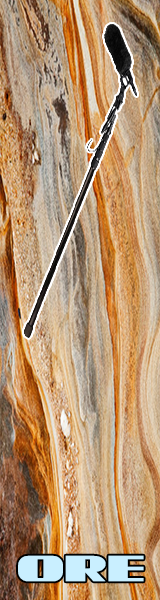a boommic